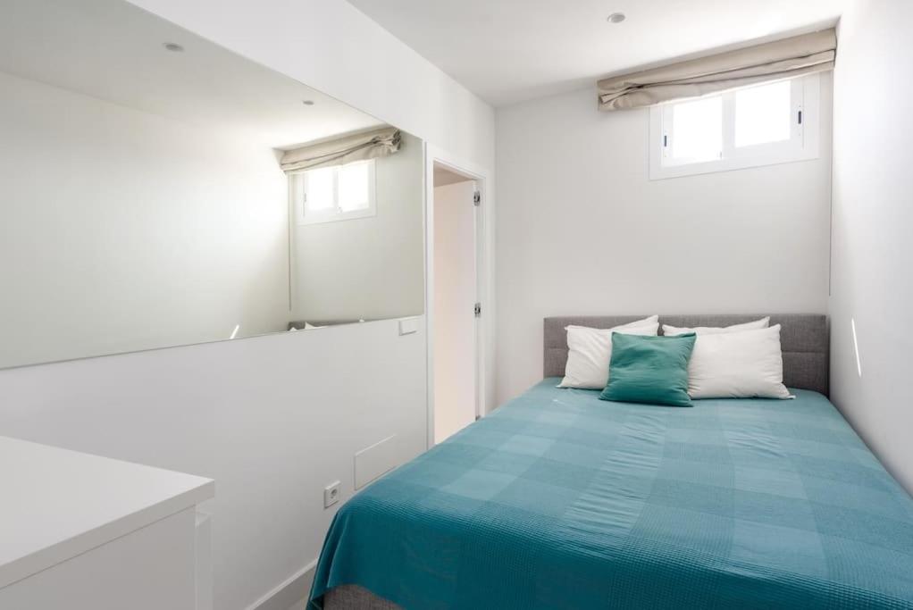Apartamento Views Frontline Puerto Banus + New Rdr384 *
